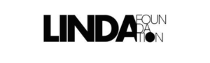 Linda Foundation logo x Sportr
