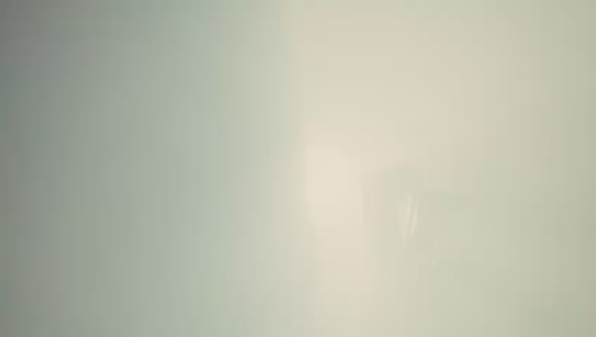 Hero video Sportr Pro Golf Travel Bag