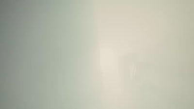 Hero video Sportr Pro Golf Travel Bag